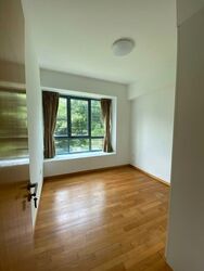 The Sixth Avenue Residences (D10), Condominium #586136801